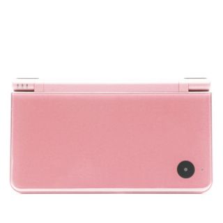 Nintendo DSi XL