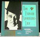 Duke Ellington Sophisticated Lady 12 track cd