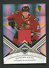 2010 11 LIMITED MATERIALS DUNCAN KEITH jersey 2 25