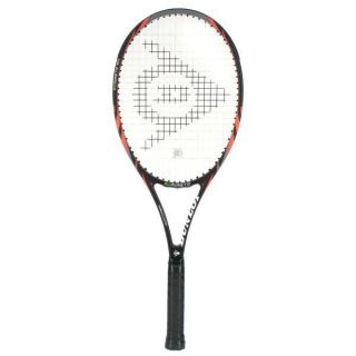 Dunlop Biomimetic 300 Tennis Racquet 4_3/8
