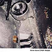 Pop Trash by Duran Duran CD, Jun 2000, Hollywood