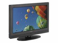 Dynex DX LCD19 09 19 720p HD LCD Television