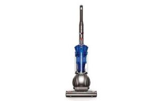 new dyson in Vacuum Cleaners