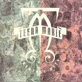 Greatest Hits Epic by Teena Marie CD, Epic USA