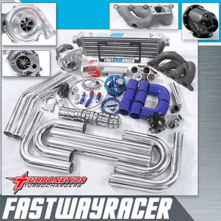 eagle talon turbo in Turbo Chargers & Parts