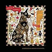   Digipak by Steve Earle CD, Sep 2007, New West Record Label