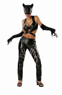 catwoman gloves in Clothing, 