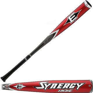 Easton Synergy IMX BZN1 32/29 Baseball Bat ( 3)