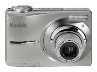 Kodak EASYSHARE C713