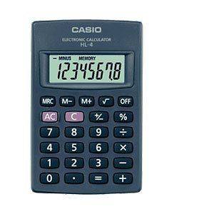 big calculator in Consumer Electronics