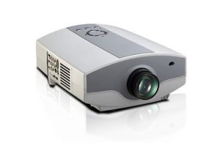   Smart 905 Projector, Advanced 3D Projector Screen +Accessories