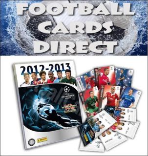eden hazard in Sports Mem, Cards & Fan Shop
