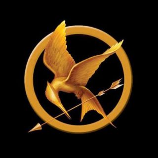 The World of the Hunger Games by Kate Egan, Suzanne Collins and Inc 