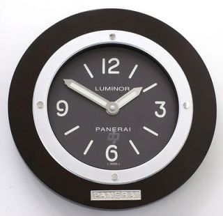 Collectibles  Advertising  Merchandise & Memorabilia  Clocks
