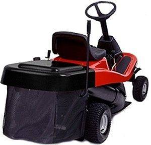   Catcher for Murray 30 Mid Engine Riding Lawn Mower Part # 247930X00MA