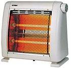   5210 Infrared Quartz Radiant Heater Hot Electric Space Home Winter NEW