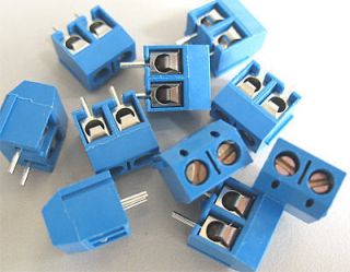 Industrial  Electrical & Test Equipment  Connectors, Switches & Wire 
