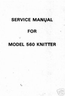 knitting machine (electronic, brother 9??, e6000)