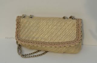 elie tahari in Womens Handbags & Bags
