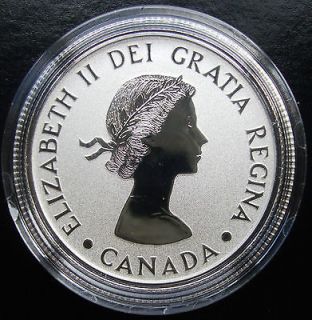   20 Fine PURE Silver .999 Coin QUEEN ELIZABETH JUBILEE  2012 SOLD OUT