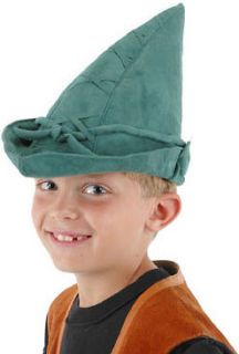 robin hood hat in Costumes, Reenactment, Theater