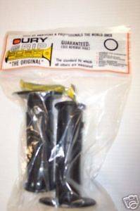 Oury Vintage MX Grip Elsinore,Ahrma​,YZ,CR,KX,RM,1​25,250