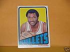 1972/73 Topps #150 Elvin Hayes Ex Mt Nr Mint