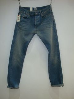 elvis jeans in Clothing, 