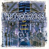 One More Encore by Whitecross CD, Mar 1998, Rex