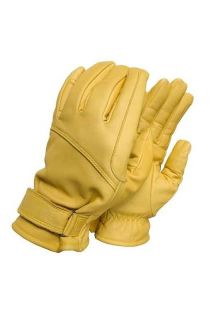 Horse Riding Gloves Leather Gloves Hack Horseabout NEW
