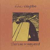   in Every Crowd Remaster by Eric Clapton CD, Aug 1996, PolyGram