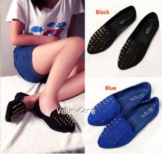 studded shoes in Womens Shoes