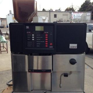 cappuccino machine in Coffee, Cocoa & Tea Equipment