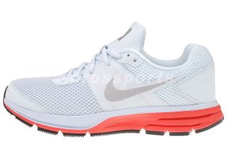 Nike Wmns Air Pegasus 29 Shield Water Repel Womens Running Shoes 