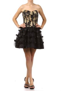   Short Prom Homecoming Dresses Formal Evening Dance Party Old Hollywood