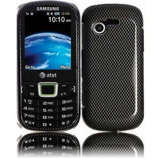 Samsung Evergreen SGH a667T   BUY ME ) Faceplates Phone Cover Case 