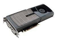 EVGA NVIDIA GeForce GTX 480 015 P3 1482 AR 1.5 GB GDDR5 SDRAM PCI 