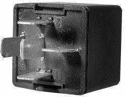 Replacement Part RELAY, HUSQVARNA 109748X