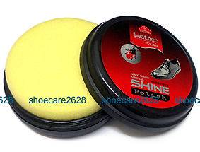 shoe shine sponge in Unisex Clothing, Shoes & Accs