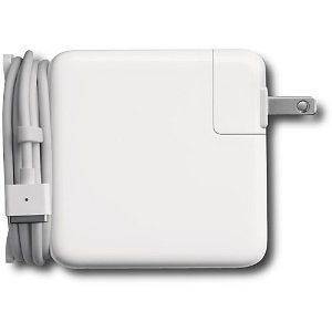 Replacement 60W MagSafe Power Adapter for 13 Apple MacBook Pro 