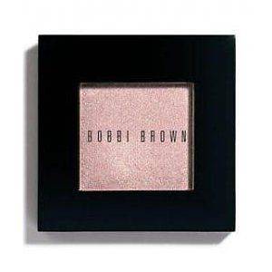 Bobbi Brown   Shimmer Wash Eye Shadow   Petal 2, .08 oz