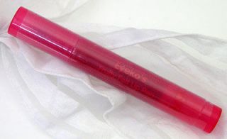 Eyeko Fruity Felt Lip Pen Stain Number 5 Sangria Fuschia Pink NEW 