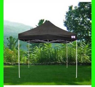 ez up canopy tent in Awnings, Canopies & Tents