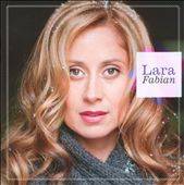 Je Me Souviens by Lara Fabian CD, Apr 2011, Musicor
