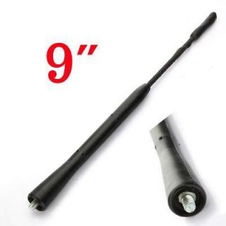   Whip Roof Mast AM/FM Aerial Antenna For VW Jetta Golf Polo MK4 Audi