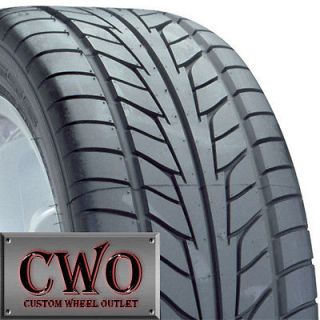 225 40 18 tires in Tires