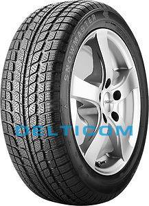 New 195/65 14 Nankang XR611 Tire 65R R14 (Specification 195/65R14)