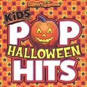 Drews Famous Kids Pop Halloween Hits by Drews Famous CD, Apr 2003 