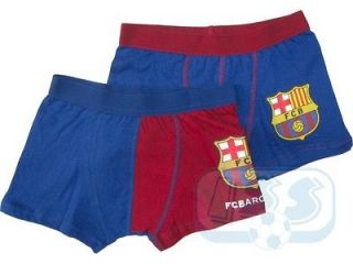 fc barcelona in Kids Clothing, Shoes & Accs