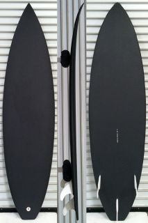 epoxy surfboards in Surfboards